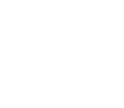 The Authx